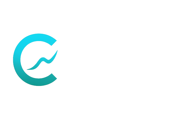 Coramia Consulting Logo